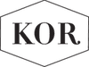 Kor_logo_hexagon