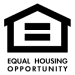 equal-housing-logo-e1506632632110