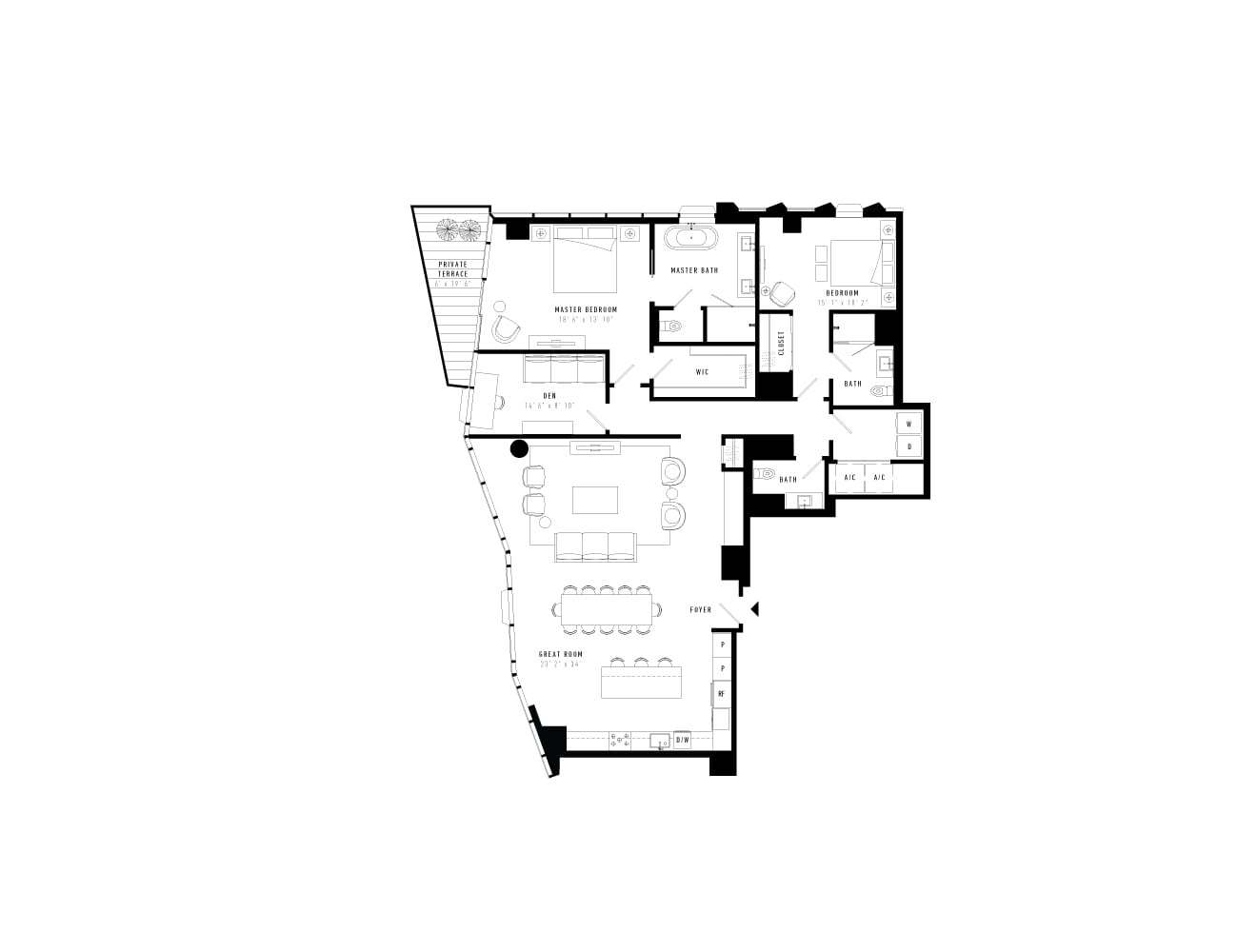 UNIT2F-revised Image
