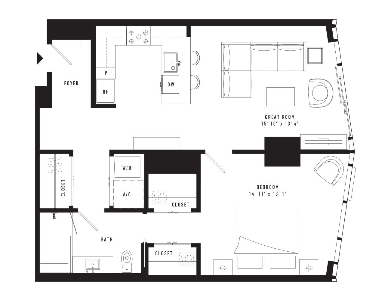 Unit1A (1) Image