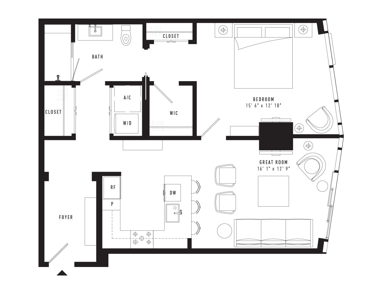 Unit1B Image