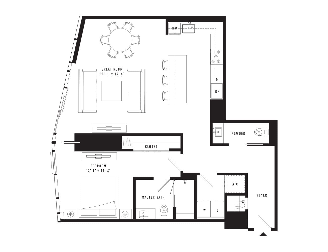 Unit1C Image