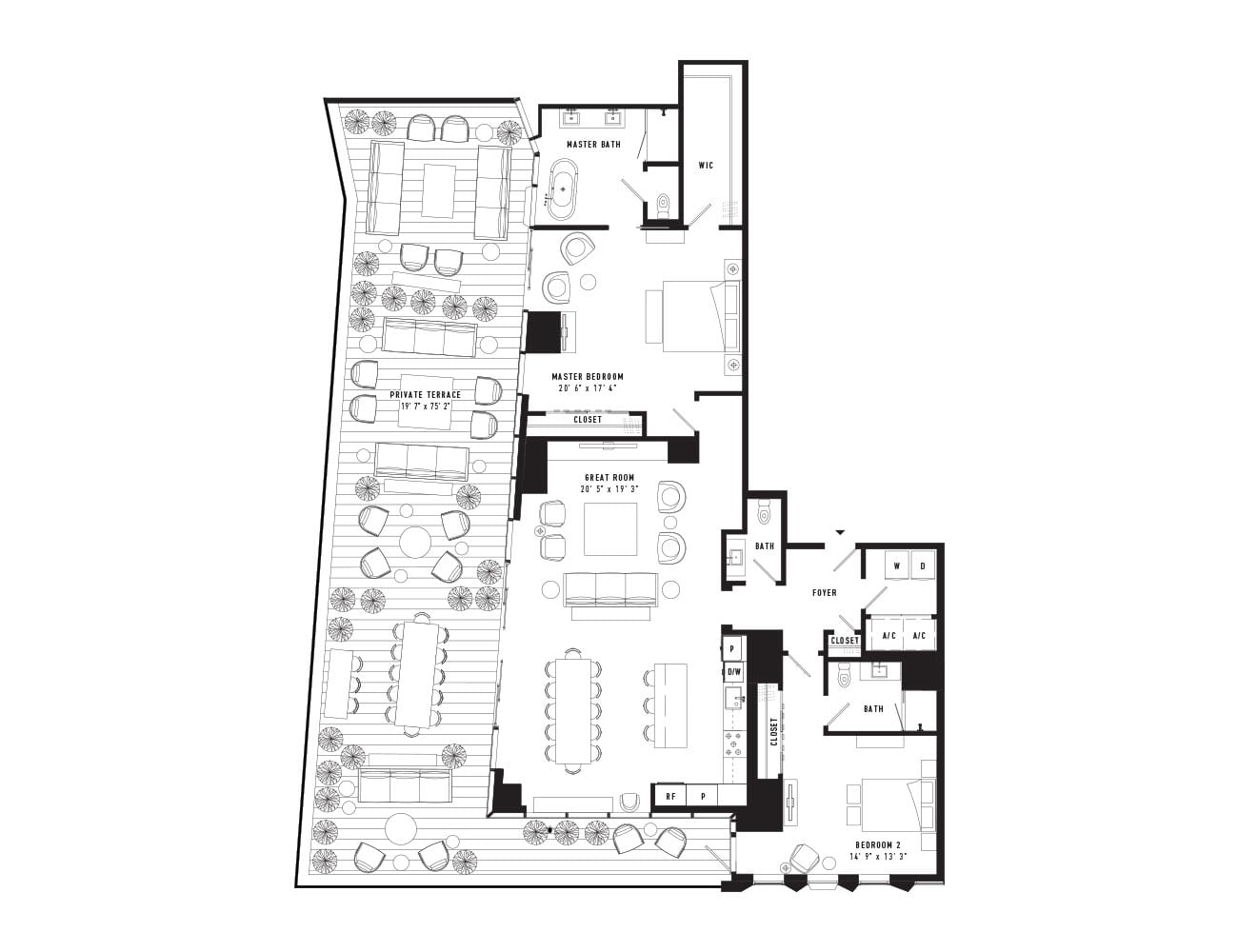 Unit2D-T Image