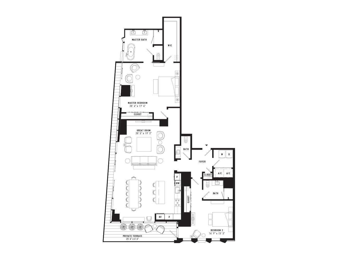 Unit2D Image