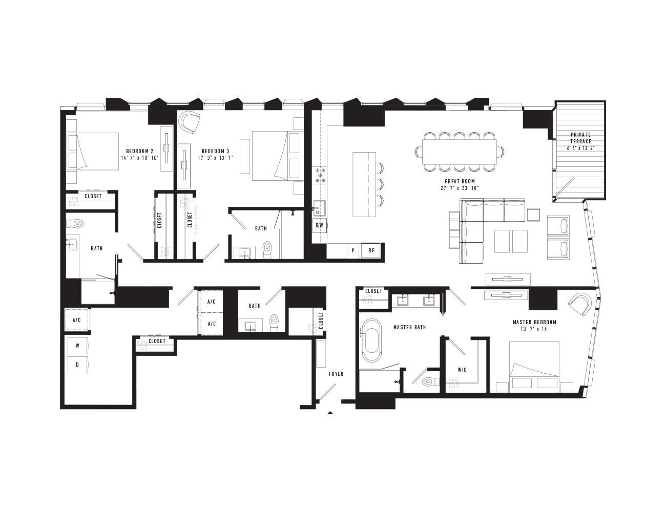 Unit3E Image