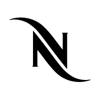 Nespresso Machine Icon