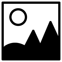 View Icon