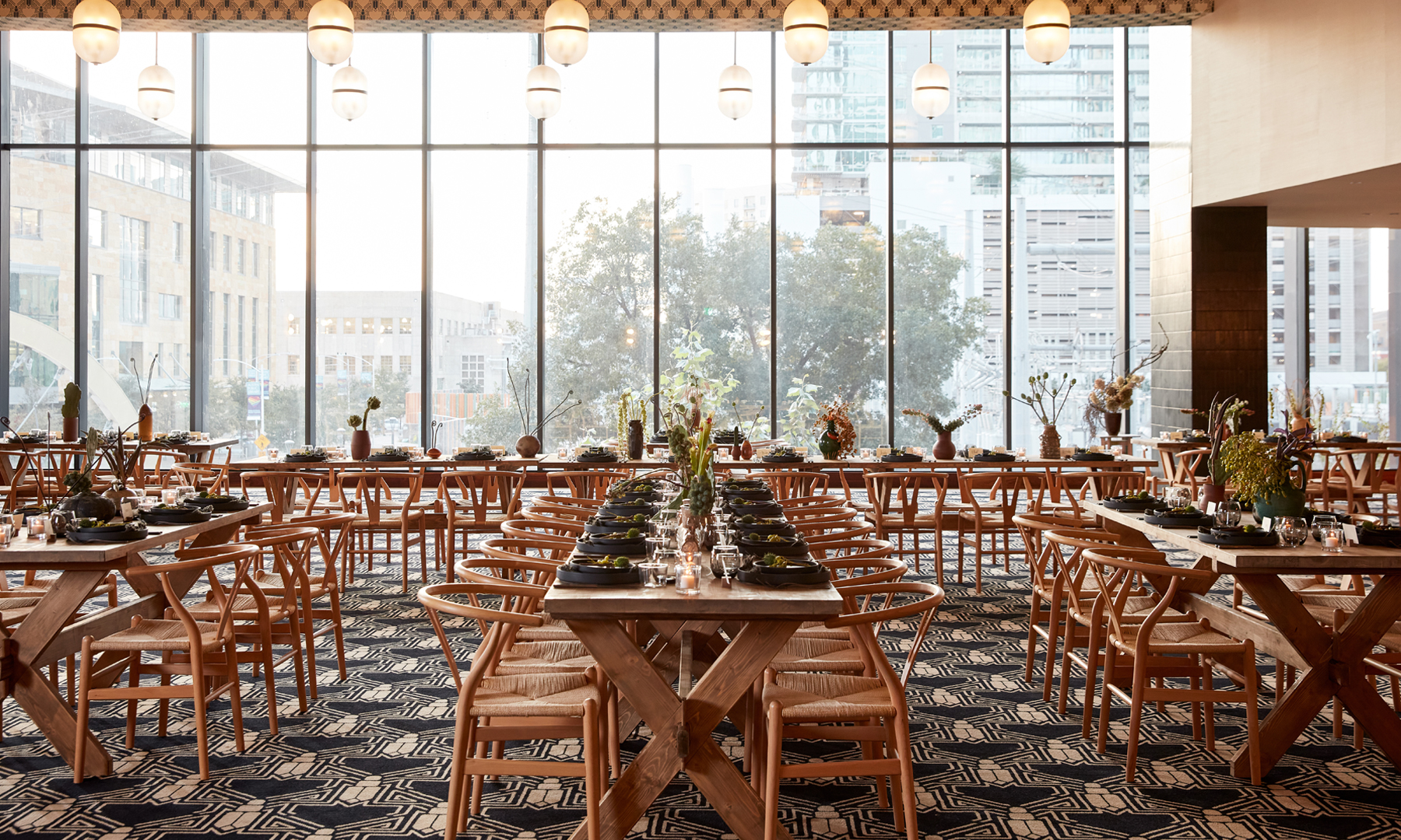 AUP_5-3_Meetings_15