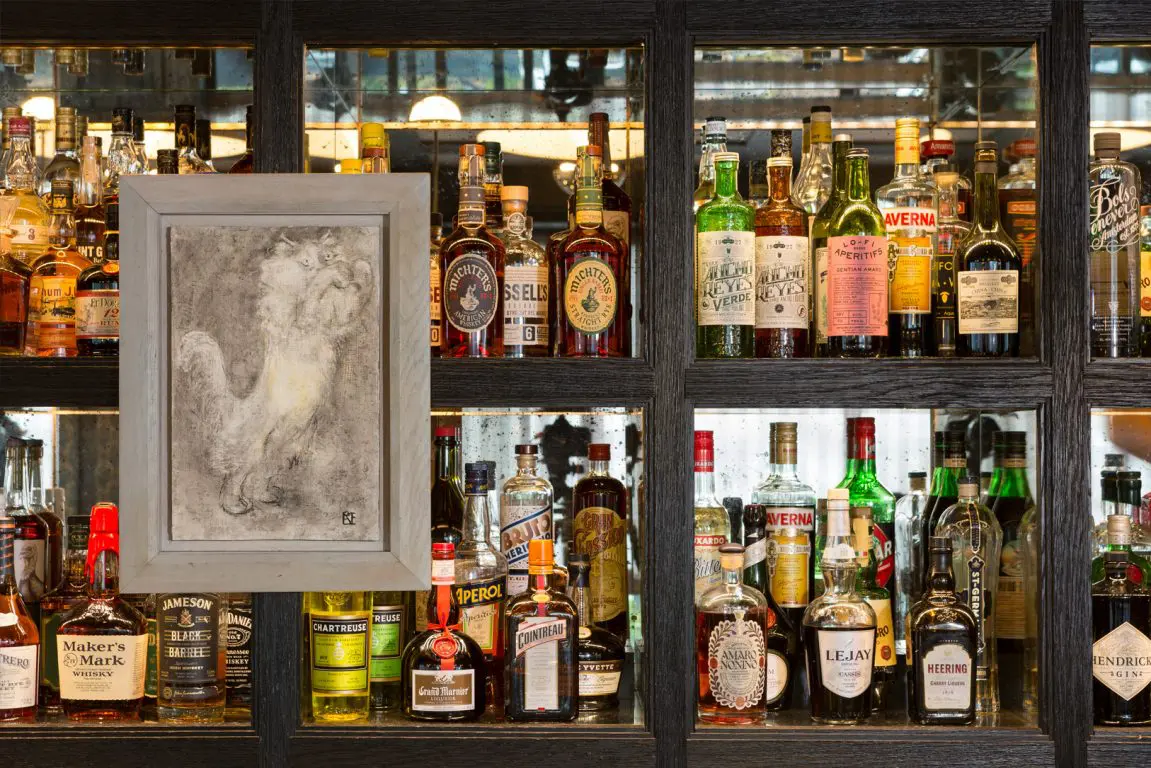 Design Hotels