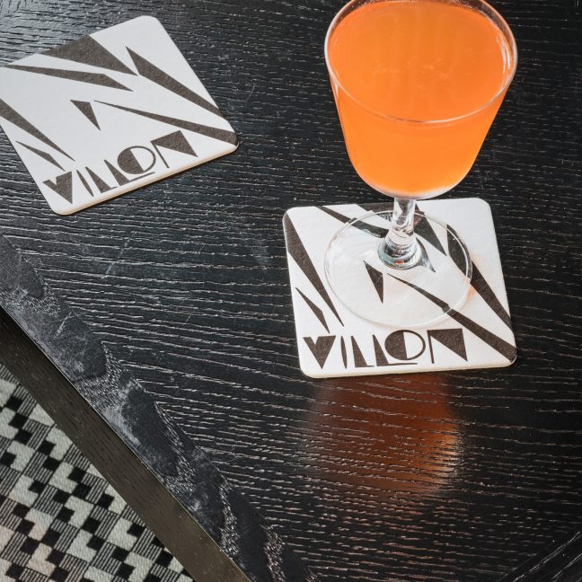 SFP_1-1_Villon_12