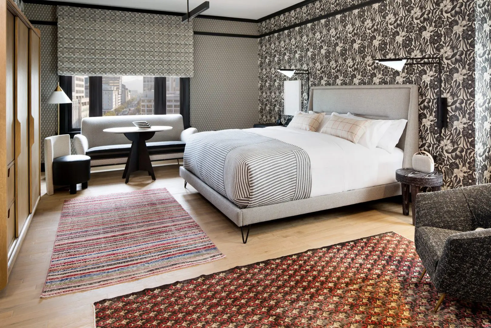 Design Hotels