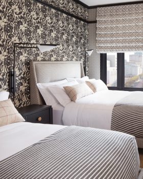 SFP_3-2_Guestroom_21