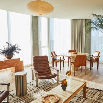 smp--suites