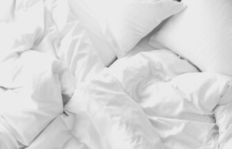 Bed sheets