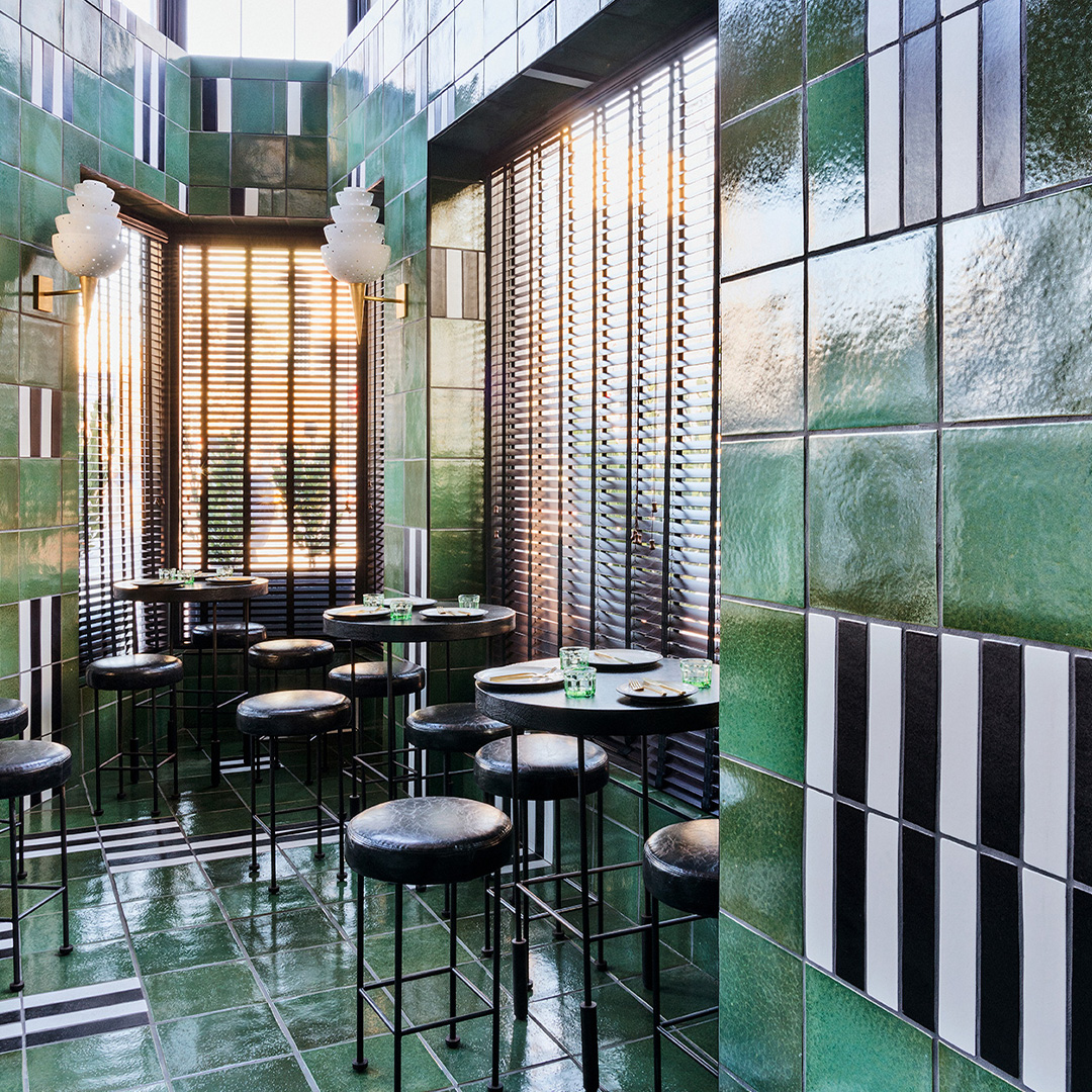 Design Hotels