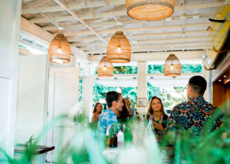 BRAND_The Collective Meetings & Events