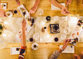 BRAND_The Collective Meetings & Events