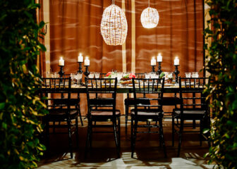 BRAND_The Collective Meetings & Events