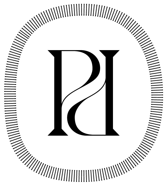 Proper Hotel Logo