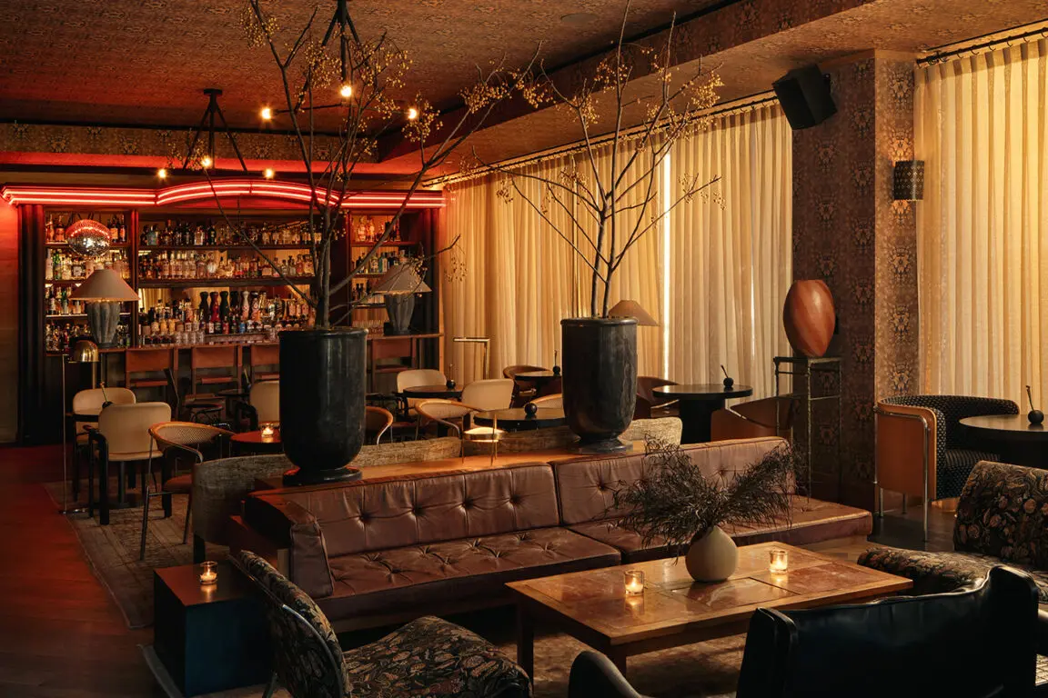 Bar photo 1