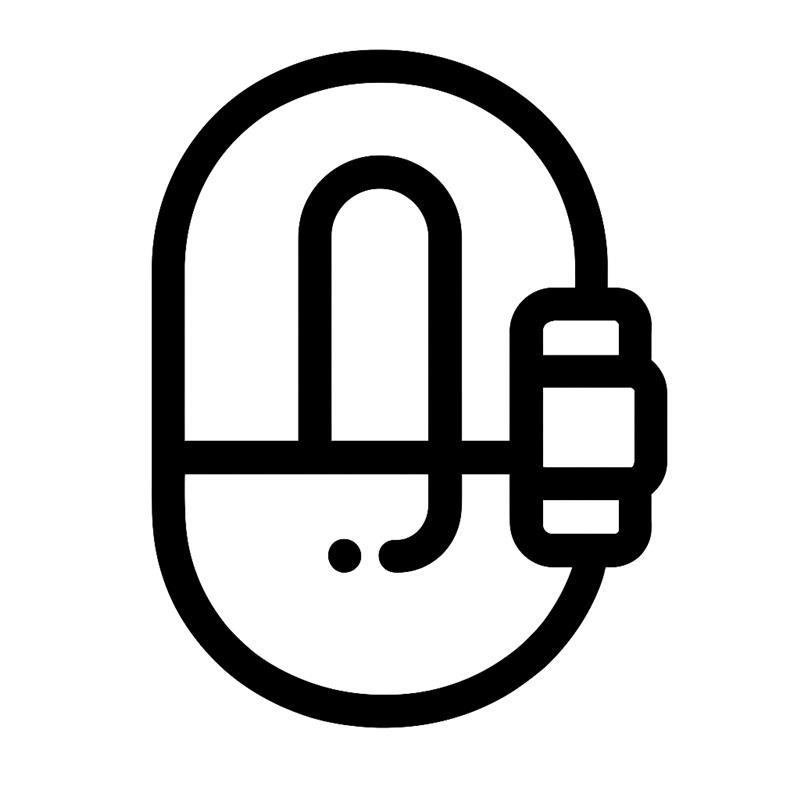 Filterbaby Filter Icon