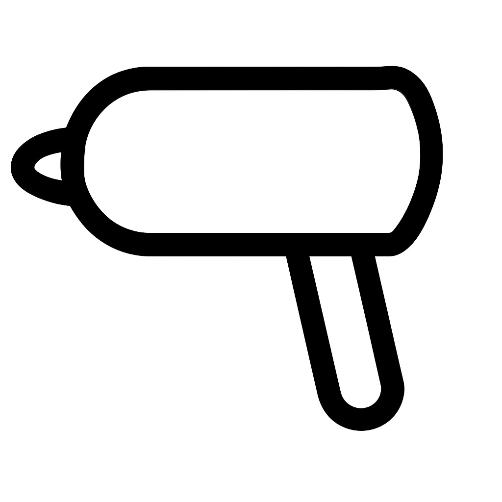 Theragun Icon
