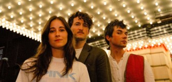 brooklyn-based-synth-pop-trio-nation-of-language