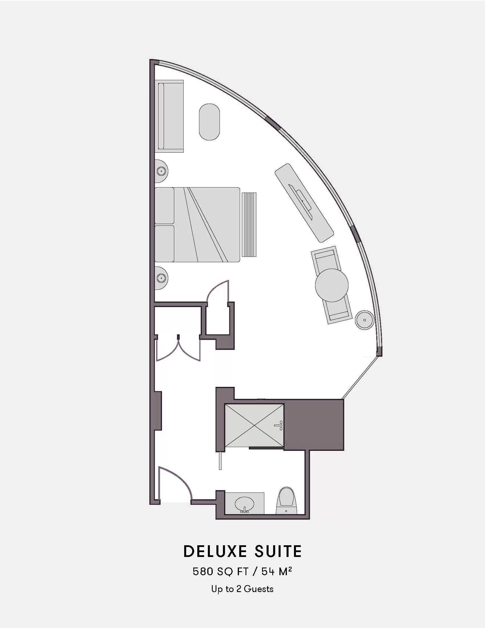 smp-deluxe-suites-floorplan