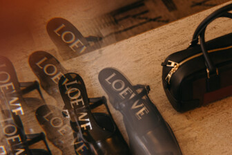 loewe-x-proper-fall-Winter-25-launch-party