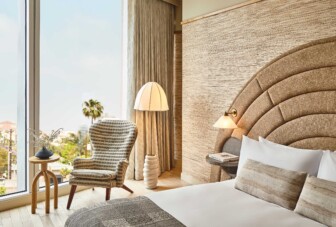 santa-monica-proper-premier-suite-floorplan