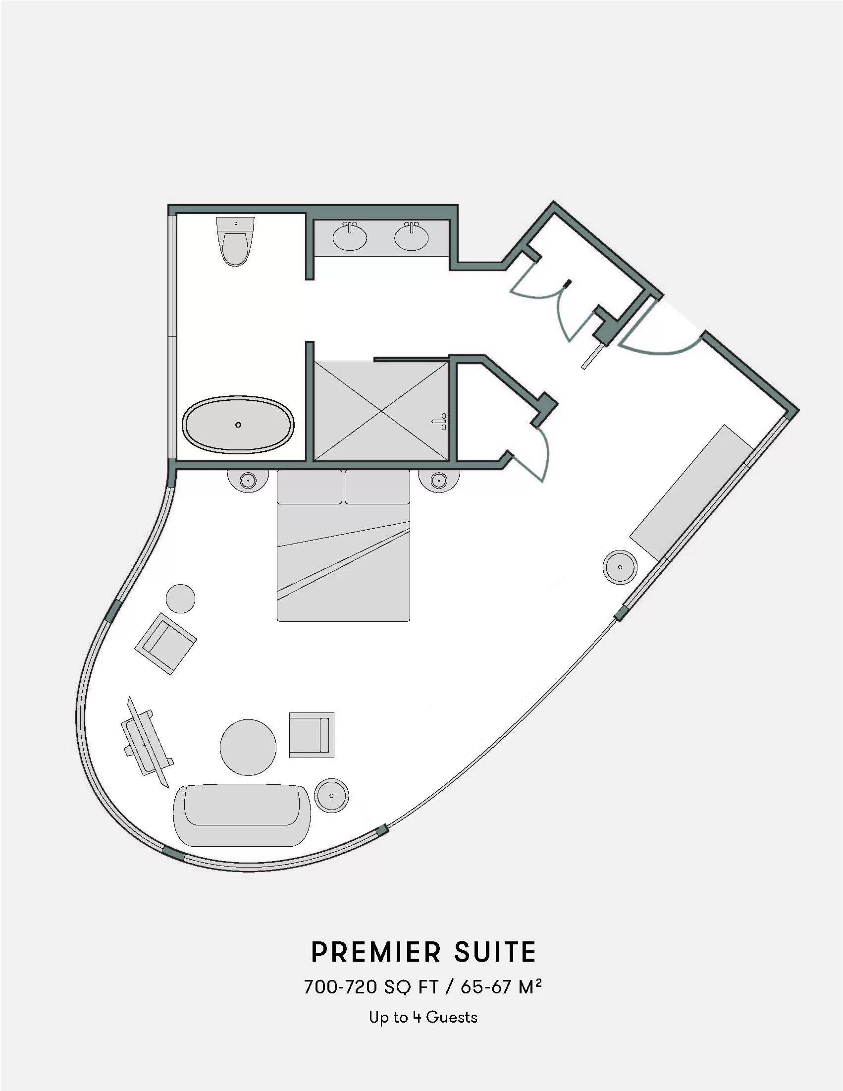 santa-monica-proper-premier-suite-floorplan