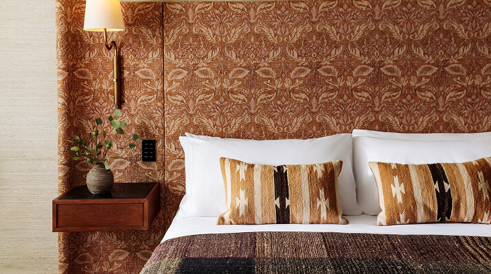 AUP_HiRes_Guestroom