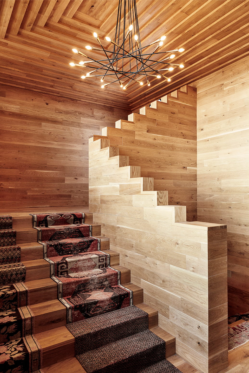 AUP_2-3_Design-Detail_1