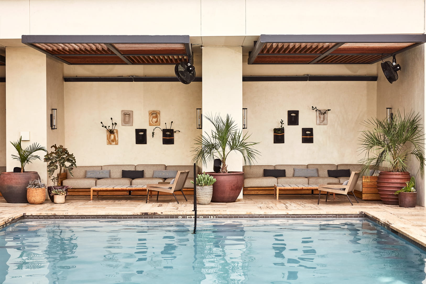 AUP_3-2_Pool_6