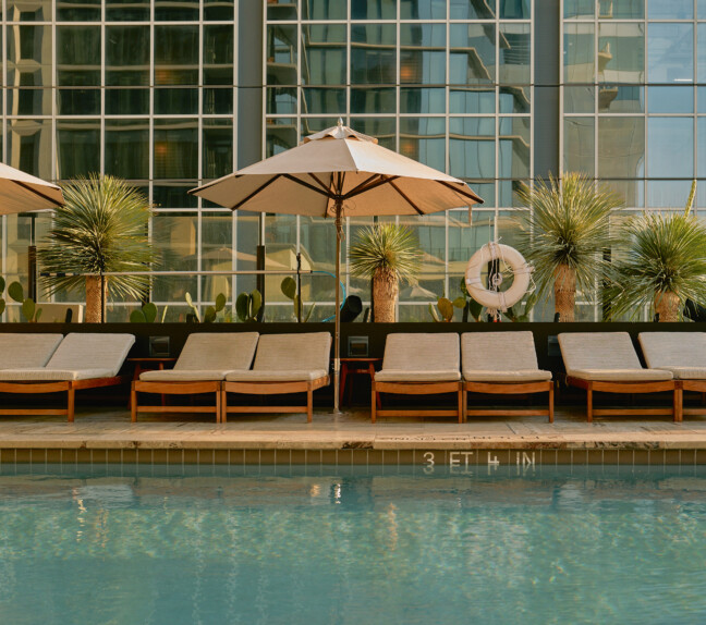 Summer Savings By Design Image