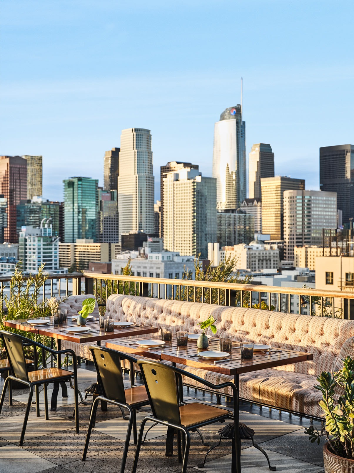 imgi_11_DTLA_3-4_CaraCara_24-1