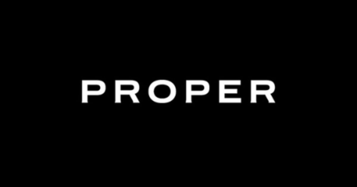 Things to Do in Downtown L.A. - Proper Hotels