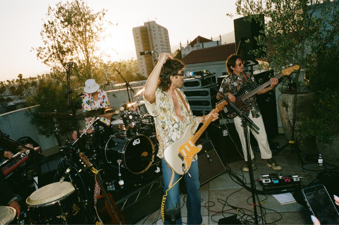 RIO KOSTA
