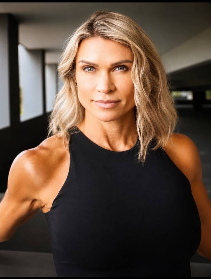 Jen_Gaspers_cropped_compressed