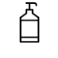 Aesop Bath Amenities Icon