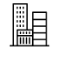 City View Icon