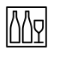 Curated Minibar Icon