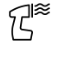 Fabric Steamer Icon