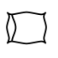 Fili D’oro Fine Linens Icon
