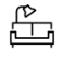 Living Room Icon
