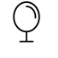 Makeup Mirror Icon
