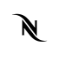 Nespresso Machine Icon