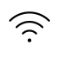 Premium Wi-Fi Icon