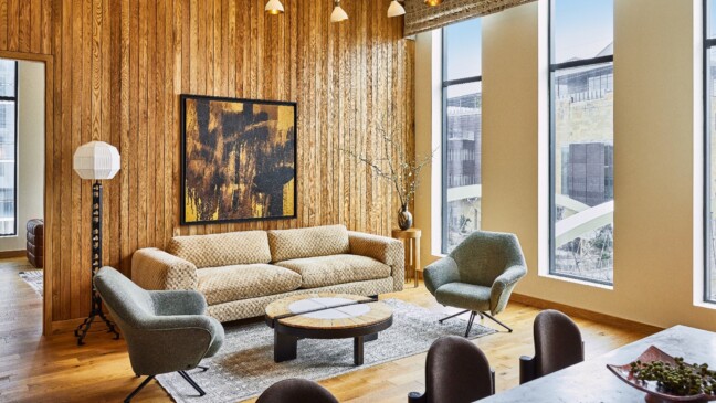 Winter Savings by Design Image