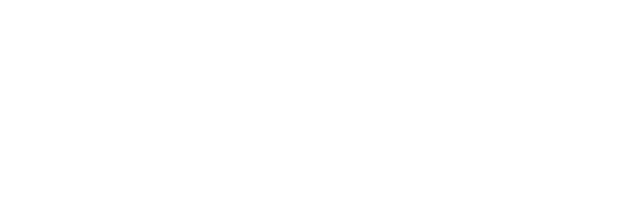 The "MICHELIN 2025" logo is elegantly presented in white against a grey background.